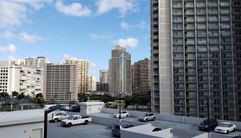 Ala Moana Tower condo # 1207, Honolulu, Hawaii - photo 1 of 11 Ala Moana Tower condo # 1207, Honolulu, Hawaii - photo 1 of 11