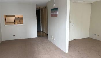 1617 Kapiolani Blvd Honolulu - Rental - photo 2 of 16