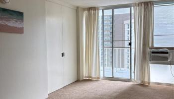 1617 Kapiolani Blvd Honolulu - Rental - photo 3 of 16