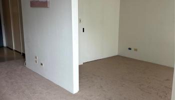 1617 Kapiolani Blvd Honolulu - Rental - photo 4 of 16