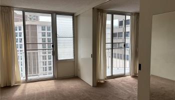 1617 Kapiolani Blvd Honolulu - Rental - photo 5 of 16