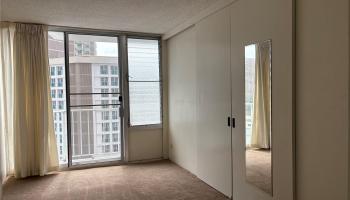 1617 Kapiolani Blvd Honolulu - Rental - photo 6 of 16