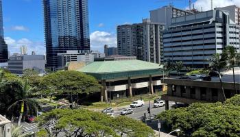 1617 Kapiolani Blvd Honolulu - Rental - photo 1 of 7