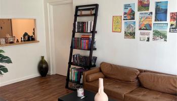 1617 Kapiolani Blvd Honolulu - Rental - photo 3 of 7
