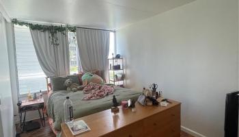 1617 Kapiolani Blvd Honolulu - Rental - photo 4 of 7