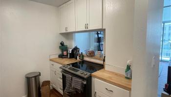 1617 Kapiolani Blvd Honolulu - Rental - photo 6 of 7