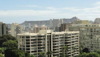 Makiki Towers condo # 1507, Honolulu, Hawaii - photo 1 of 16 Makiki Towers condo # 1507, Honolulu, Hawaii - photo 1 of 16