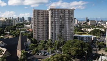Makiki Towers condo # 205, Honolulu, Hawaii - photo 1 of 16 Makiki Towers condo # 205, Honolulu, Hawaii - photo 1 of 16