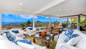 1617  Paula Drive ,  home - photo 1 of 1