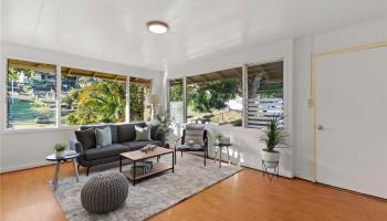 1617 Violet Street Kalihi Uka, Honolulu home - photo 5 of 25
