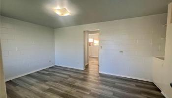 Pawaa Gardens condo # A207, Honolulu, Hawaii - photo 4 of 7