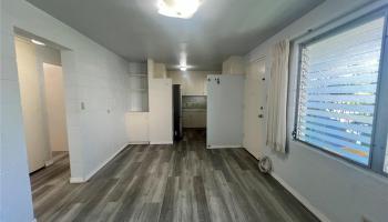 Pawaa Gardens condo # A207, Honolulu, Hawaii - photo 2 of 7