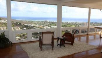 1617A Paula Dr Apt A Wilhelmina, Diamond Head home - photo 3 of 17 1617A Paula Dr Apt A Wilhelmina, Diamond Head home - photo 3 of 17