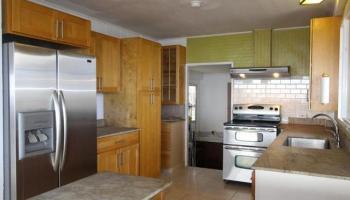 1617A Paula Dr Apt A Wilhelmina, Diamond Head home - photo 5 of 17