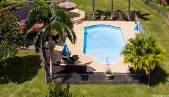 16-1873  34th Ave Orchid Land Est,  home - photo 1 of 21