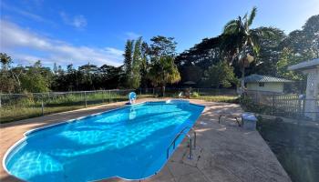 16-1873  34th Ave Orchid Land Est, Puna home - photo 3 of 21