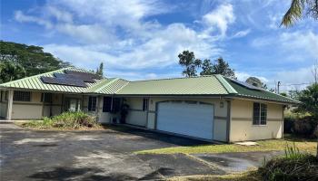 16-1873  34th Ave Orchid Land Est, Puna home - photo 4 of 21