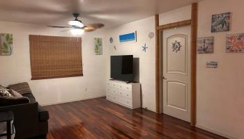 16-1873  34th Ave Orchid Land Est, Puna home - photo 5 of 21