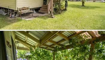 16-1873  34th Ave Orchid Land Est, Puna home - photo 6 of 21