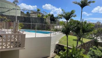 1619 Kamamalu Ave Honolulu - Rental - photo 1 of 18