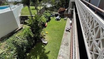 1619 Kamamalu Ave Honolulu - Rental - photo 3 of 18