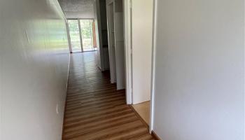 1619 Kamamalu Ave Honolulu - Rental - photo 4 of 18