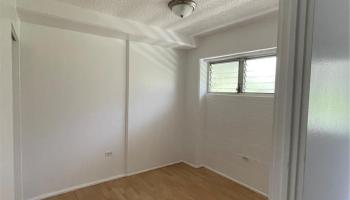 1619 Kamamalu Ave Honolulu - Rental - photo 5 of 18