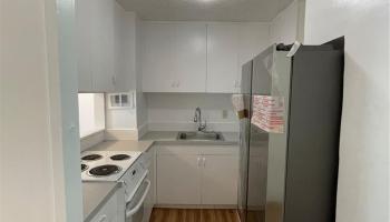 1619 Kamamalu Ave Honolulu - Rental - photo 6 of 18