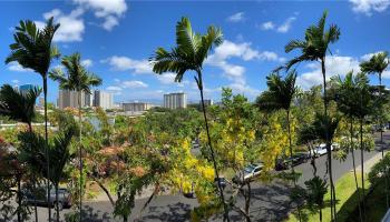 Aleo Hale condo # 110, Honolulu, Hawaii - photo 1 of 1