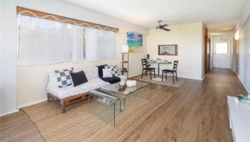 Aleo Hale condo # 301, Honolulu, Hawaii - photo 4 of 17