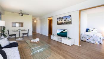 Aleo Hale condo # 301, Honolulu, Hawaii - photo 5 of 17