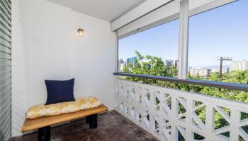 Aleo Hale condo # 301, Honolulu, Hawaii - photo 6 of 17