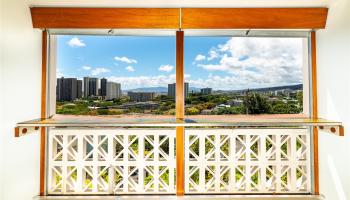 Aleo Hale condo # 309, Honolulu, Hawaii - photo 2 of 21