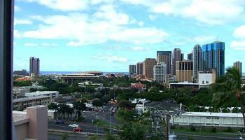 Aleo Hale condo # 311, Honolulu, Hawaii - photo 1 of 1