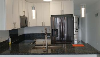 Aleo Hale condo # 110, Honolulu, Hawaii - photo 2 of 6