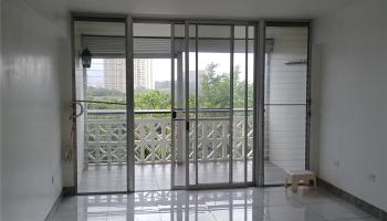 Aleo Hale condo # 110, Honolulu, Hawaii - photo 3 of 6