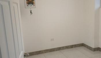 Aleo Hale condo # 110, Honolulu, Hawaii - photo 4 of 6