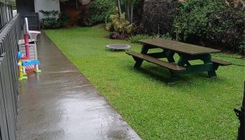 Aleo Hale condo # 110, Honolulu, Hawaii - photo 5 of 6