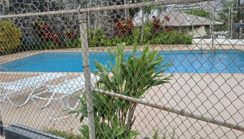 Aleo Hale condo # 110, Honolulu, Hawaii - photo 6 of 6