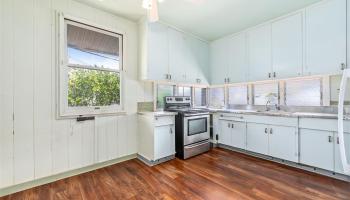 1619  Ua Drive Palolo, Diamond Head home - photo 3 of 25