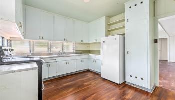 1619  Ua Drive Palolo, Diamond Head home - photo 4 of 25