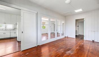 1619  Ua Drive Palolo, Diamond Head home - photo 5 of 25