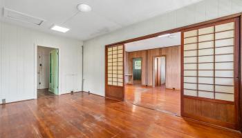 1619  Ua Drive Palolo, Diamond Head home - photo 6 of 25