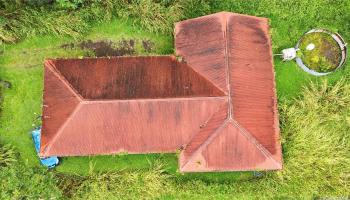 16-1998  Tiki Road ,  home - photo 1 of 8