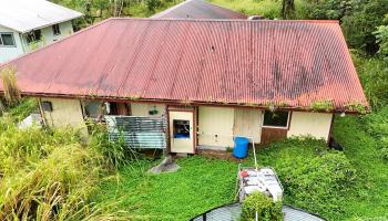 16-1998  Tiki Road Tiki Gardens, Puna home - photo 2 of 8