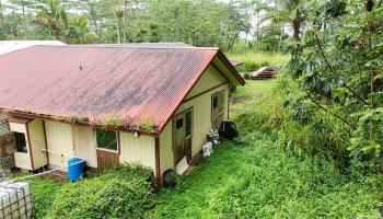 16-1998  Tiki Road Tiki Gardens, Puna home - photo 3 of 8