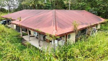 16-1998  Tiki Road Tiki Gardens, Puna home - photo 4 of 8