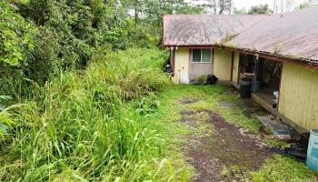 16-1998  Tiki Road Tiki Gardens, Puna home - photo 5 of 8