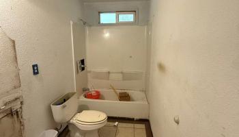 16-1998  Tiki Road Tiki Gardens, Puna home - photo 6 of 8