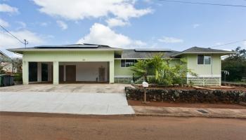 162  Rose Street ,  home - photo 1 of 24